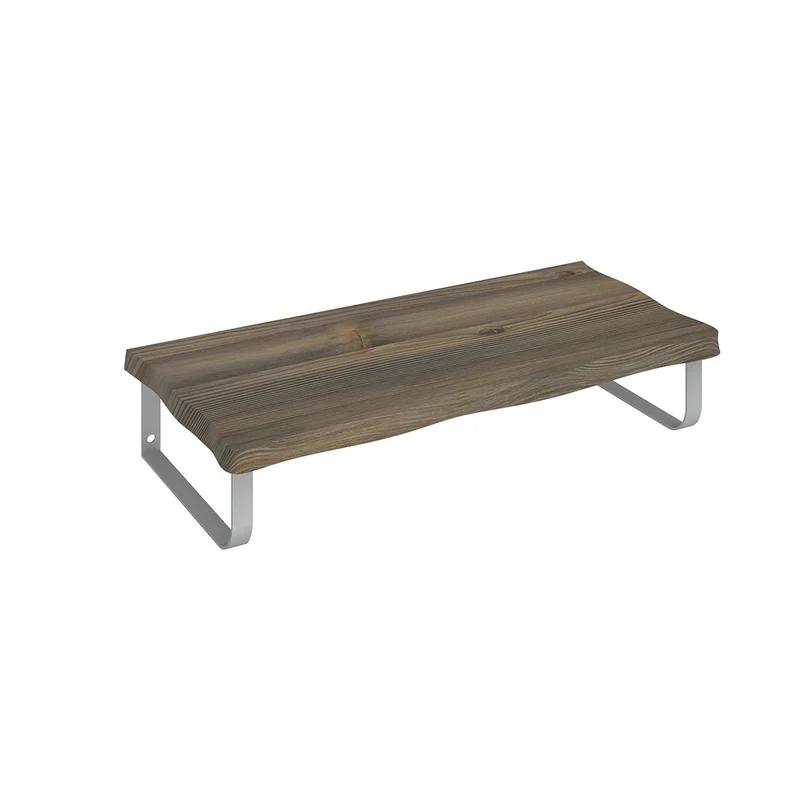 Encimera baño madera Rustik