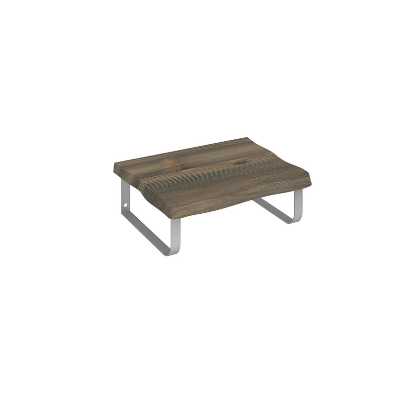 Encimera baño madera Rustik