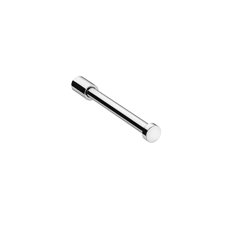 Portarrollos para papel higiénico Logic