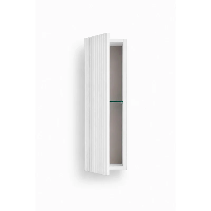 Columna para baño Novus