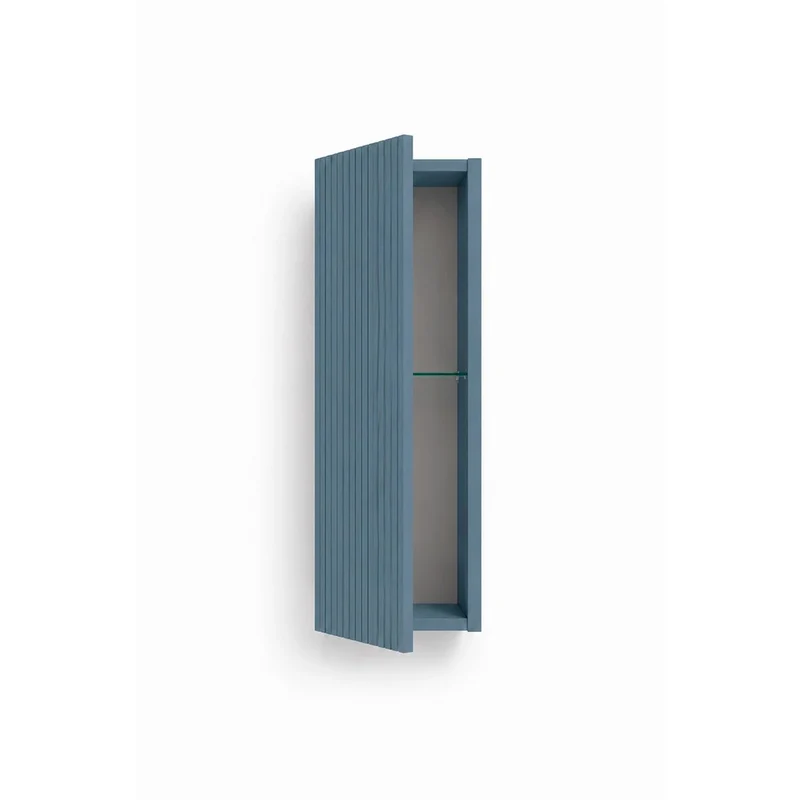 Columna para baño Novus
