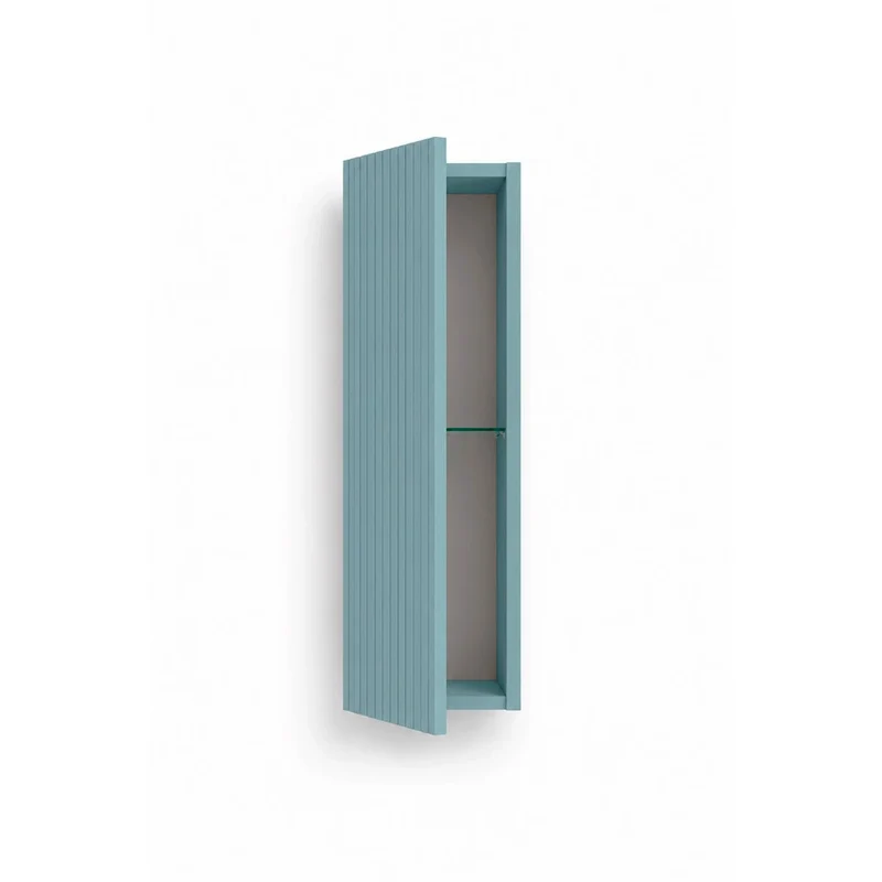 Columna para baño Novus