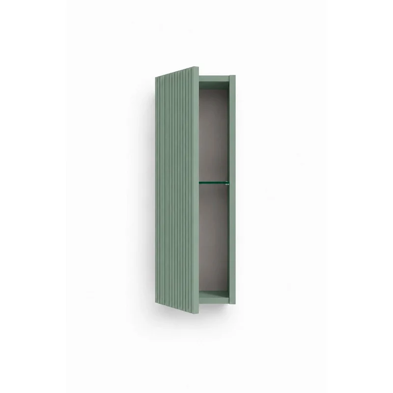 Columna para baño Novus