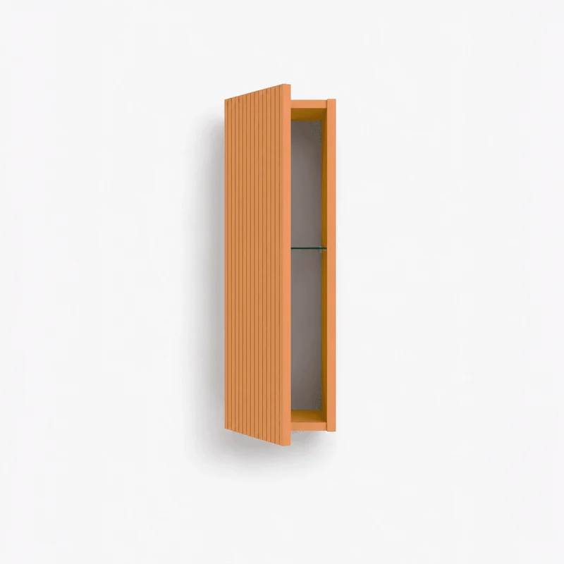 Columna para baño Novus