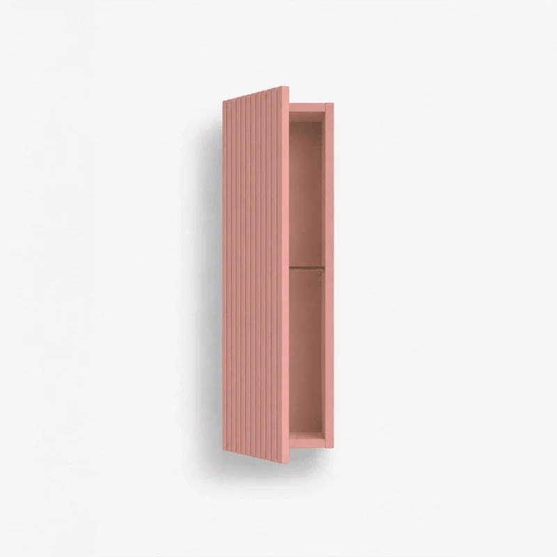 Columna para baño Novus