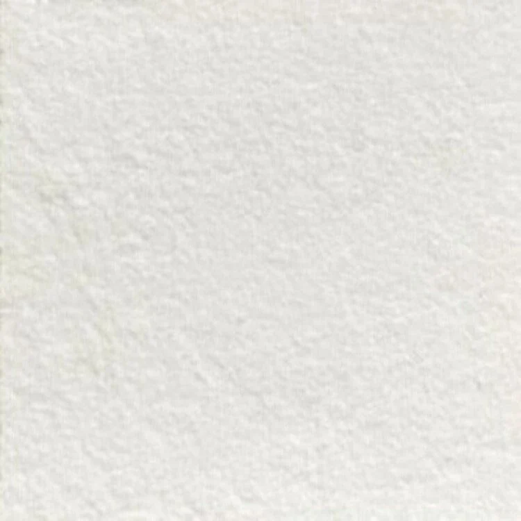 Plato de ducha pizarra PURE blanco