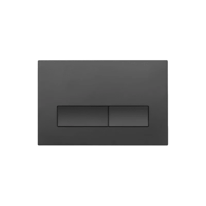 Mecanismo universal PUREFLUX para inodoros suspendidos