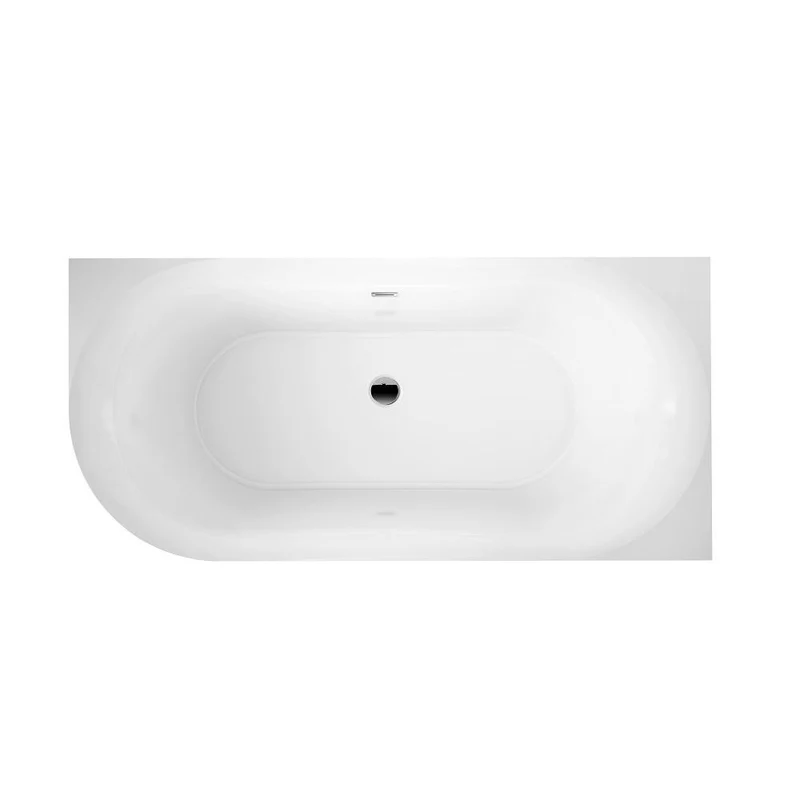 Bañera exenta ELIZABETH