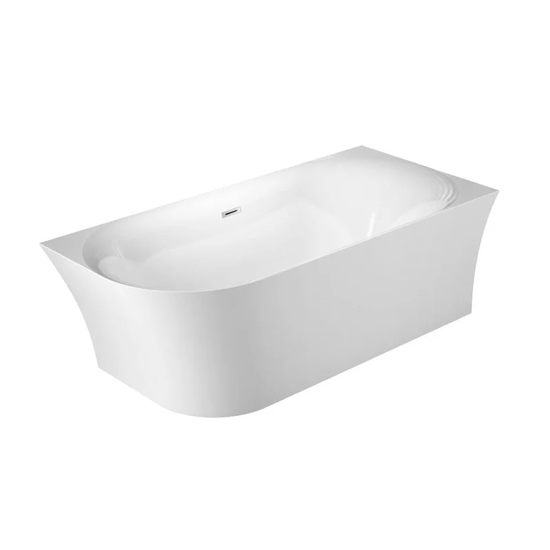 Bañera exenta ELIZABETH