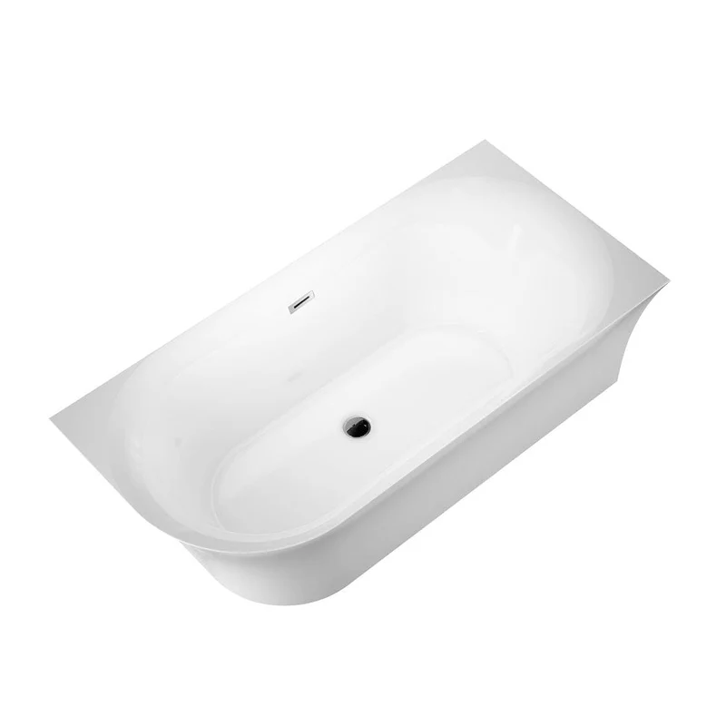 Bañera exenta ELIZABETH