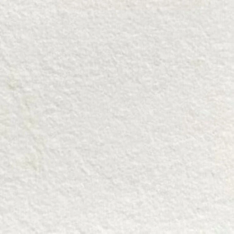 Panel de revestimiento pared NEXO blanco