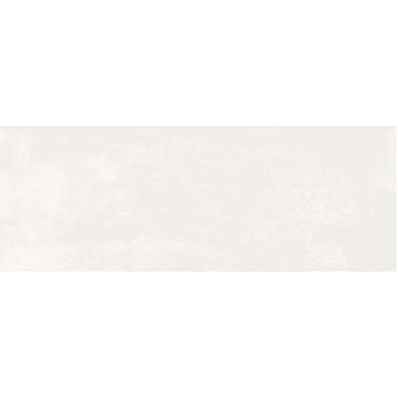 VELVET PERLA 33X90 CM