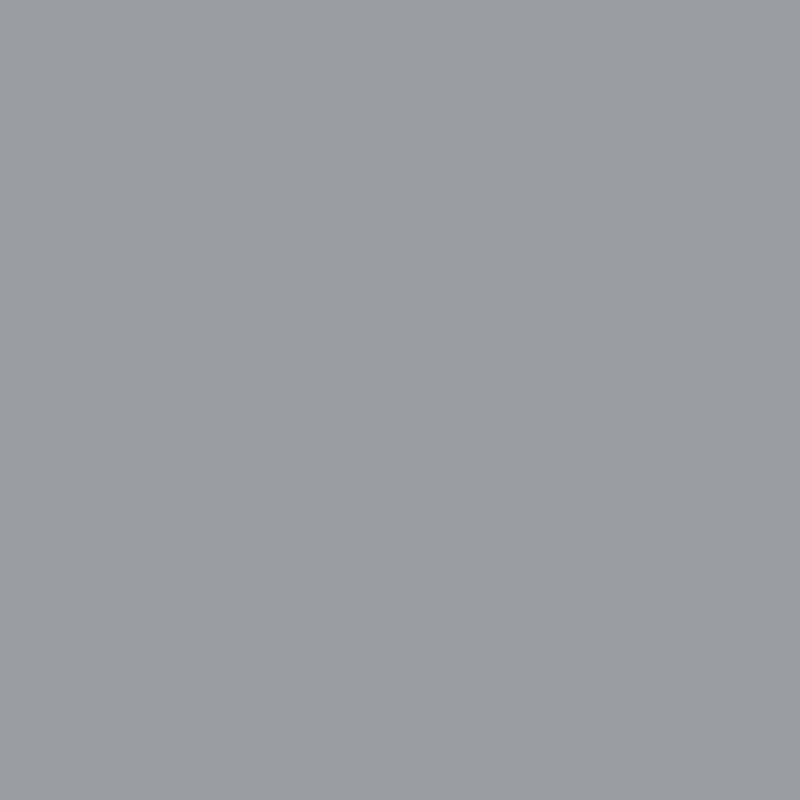 Plato de ducha resina SLATE gris