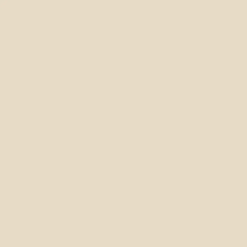 Plato de ducha resina SLATE crema