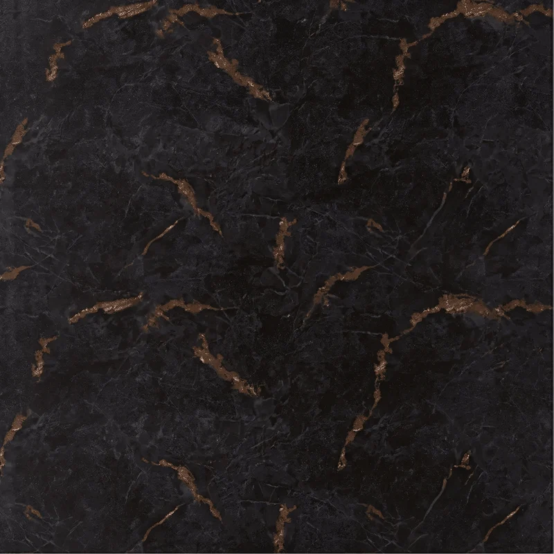 GENOVA NEGRO ORO 59X59 CM
