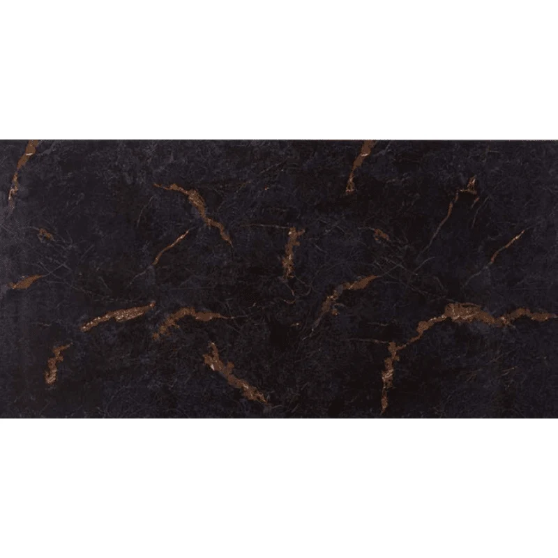 GENOVA NEGRO ORO 59X59 CM