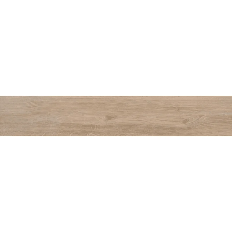 HAVANA NATURAL 19,2X120 CM