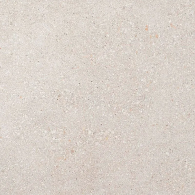 TIKAL BEIGE 75X75 CM