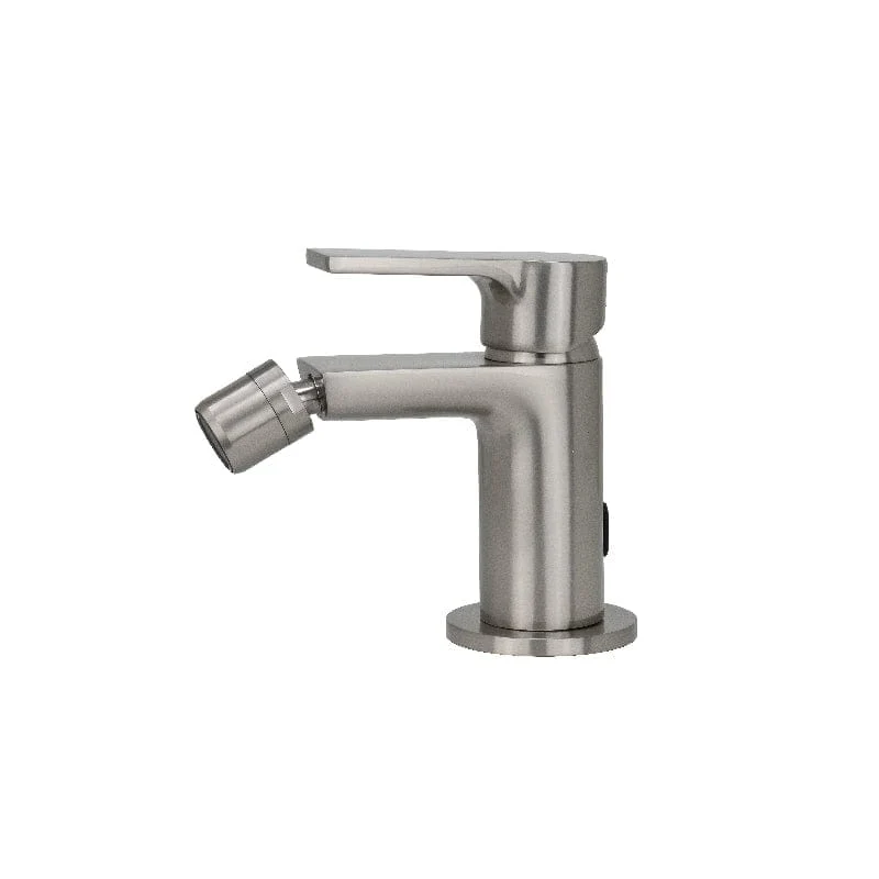 BUADES Grifo monomando TOKE-Bidet en ocho colores