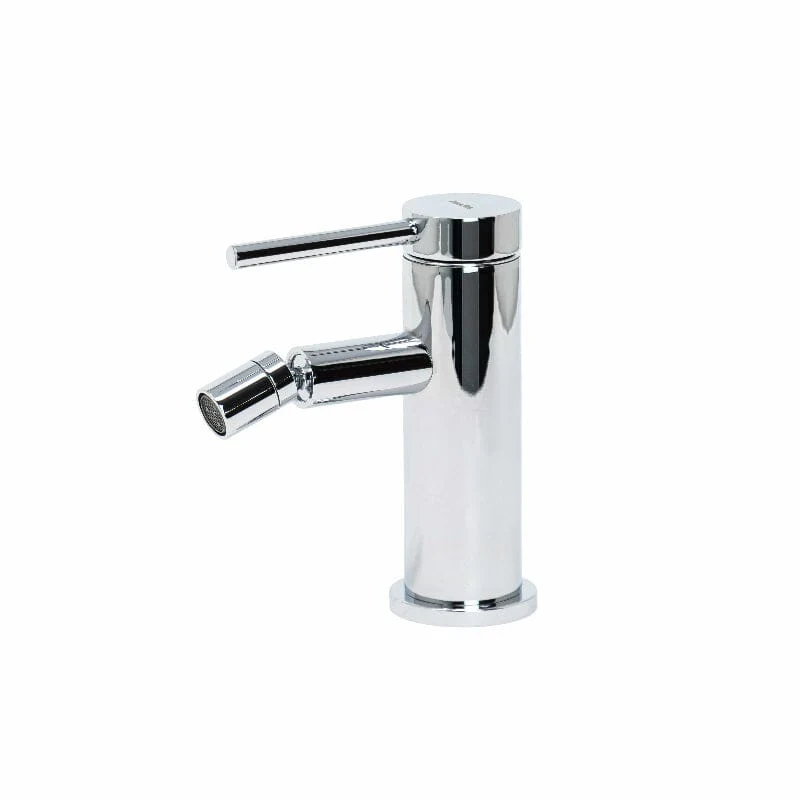 BUADES Grifo monomando VETTÄ-Bidet en ocho colores
