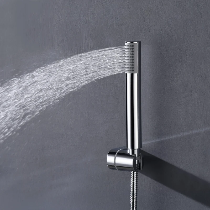Ducha Imex Monza