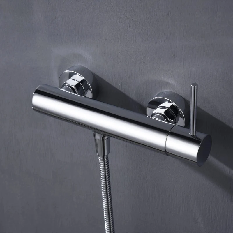 Ducha Imex Monza