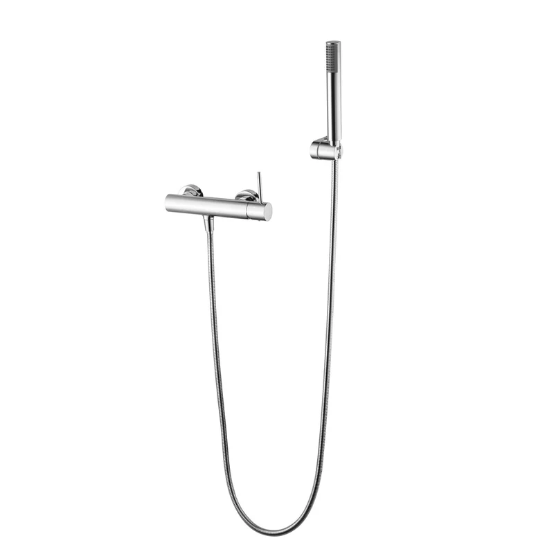 Ducha Imex Monza