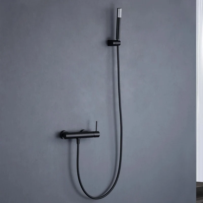 Ducha Imex Monza