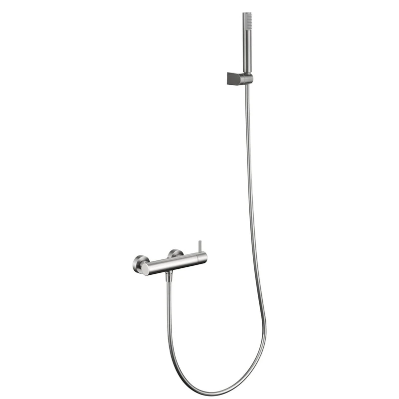 Ducha Imex Monza