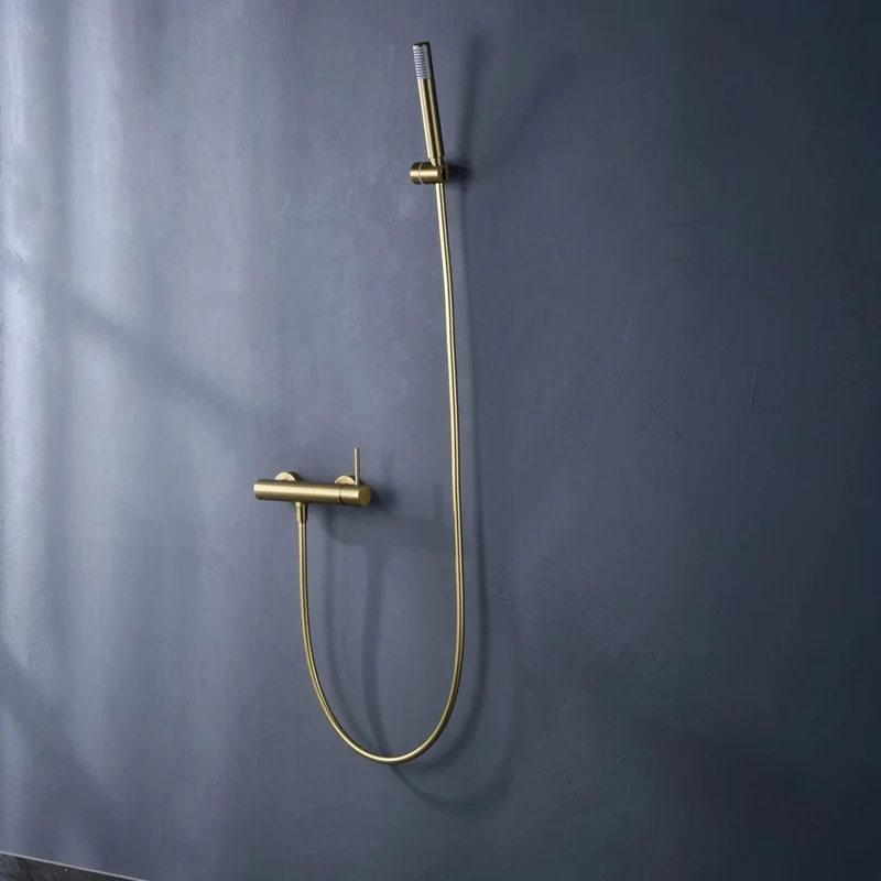 Ducha Imex Monza