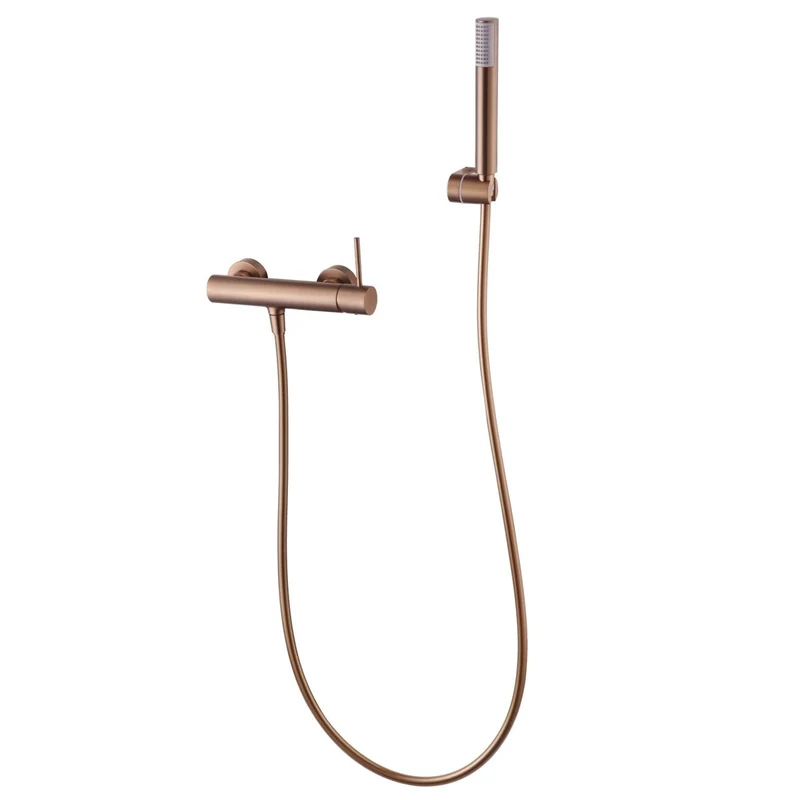 Ducha Imex Monza
