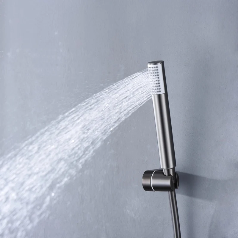 Ducha Imex Monza