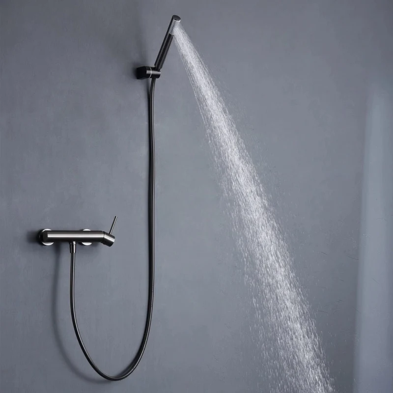 Ducha Imex Monza