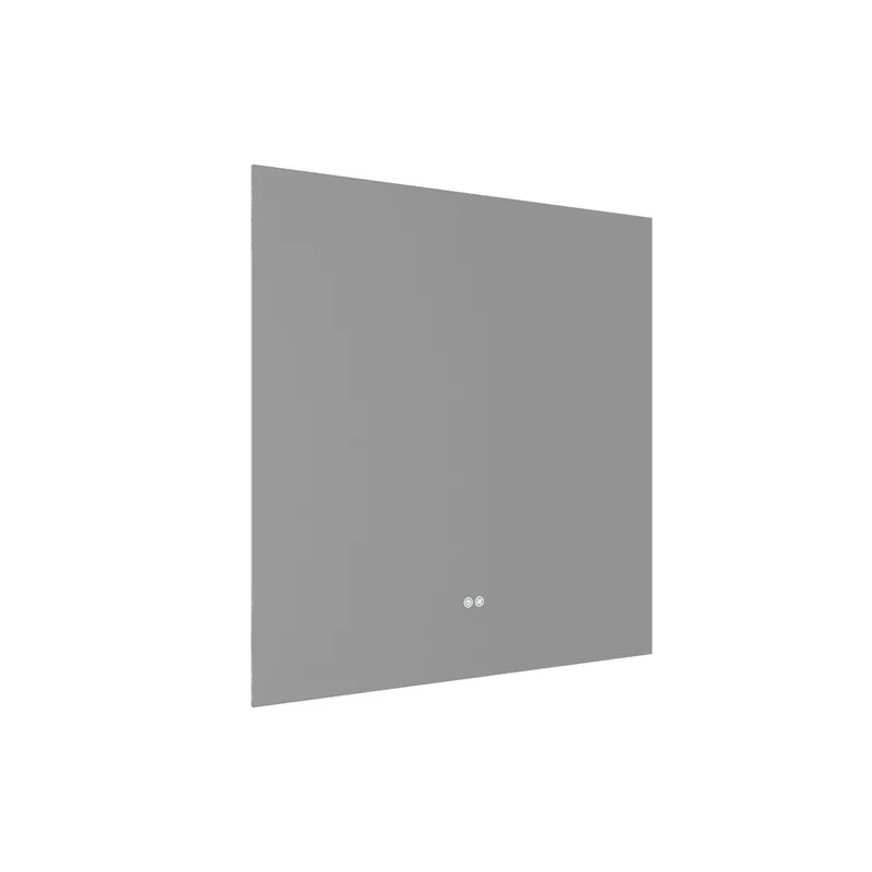 Espejo rectangular Ángelo
