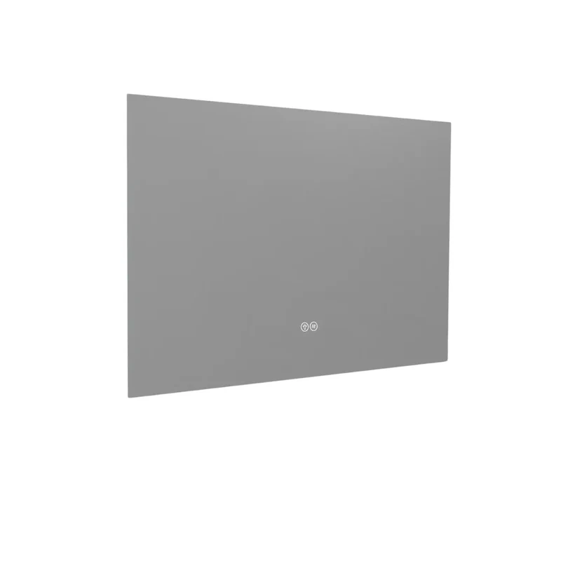 Espejo rectangular Ángelo