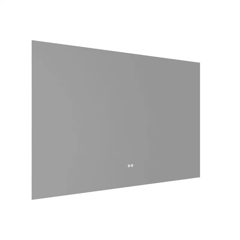 Espejo rectangular Ángelo