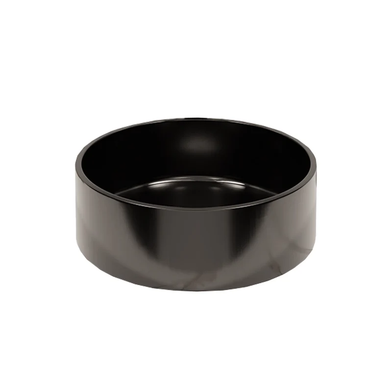 Lavabo acero inoxidable Acris