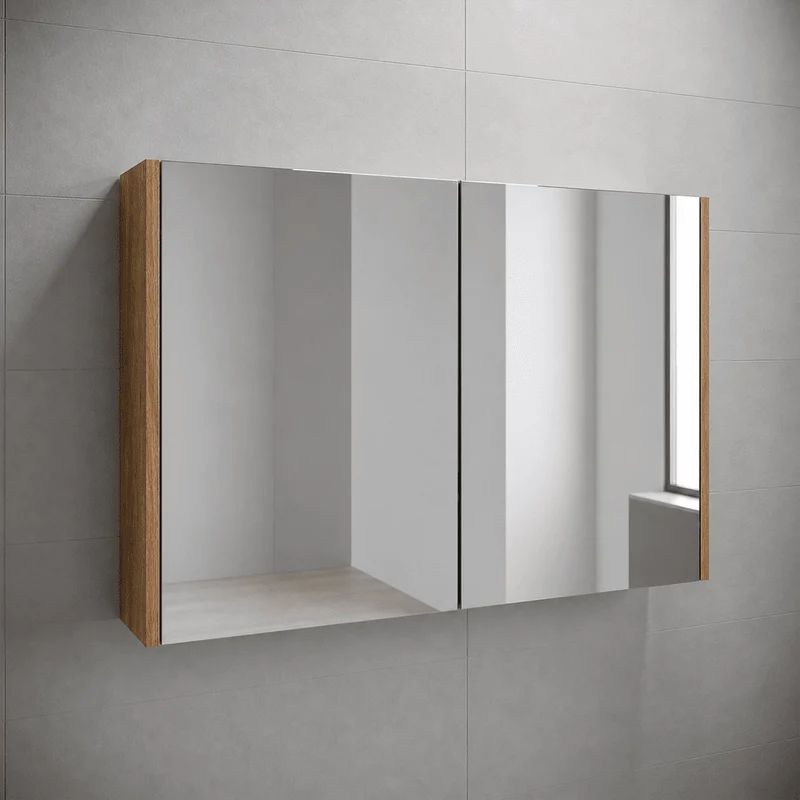 Armario camerino baño