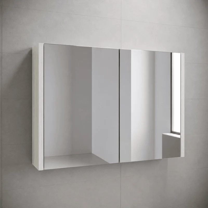 Armario camerino baño