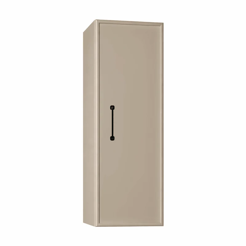 Mueble auxiliar de baño Blanca