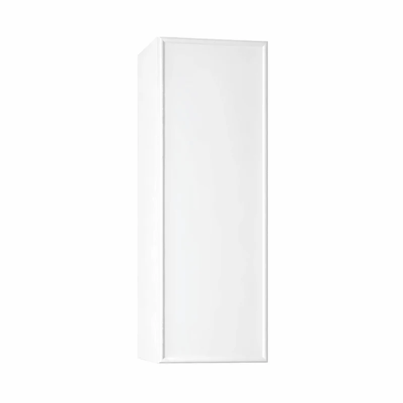 Mueble auxiliar retro Blanca