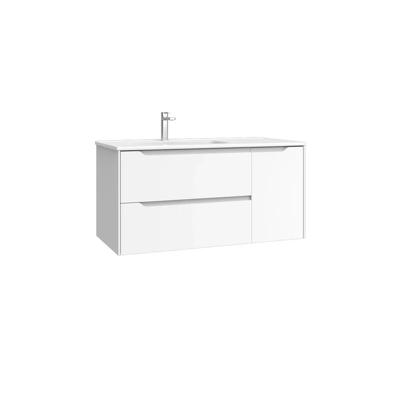 Armario baño Cenit