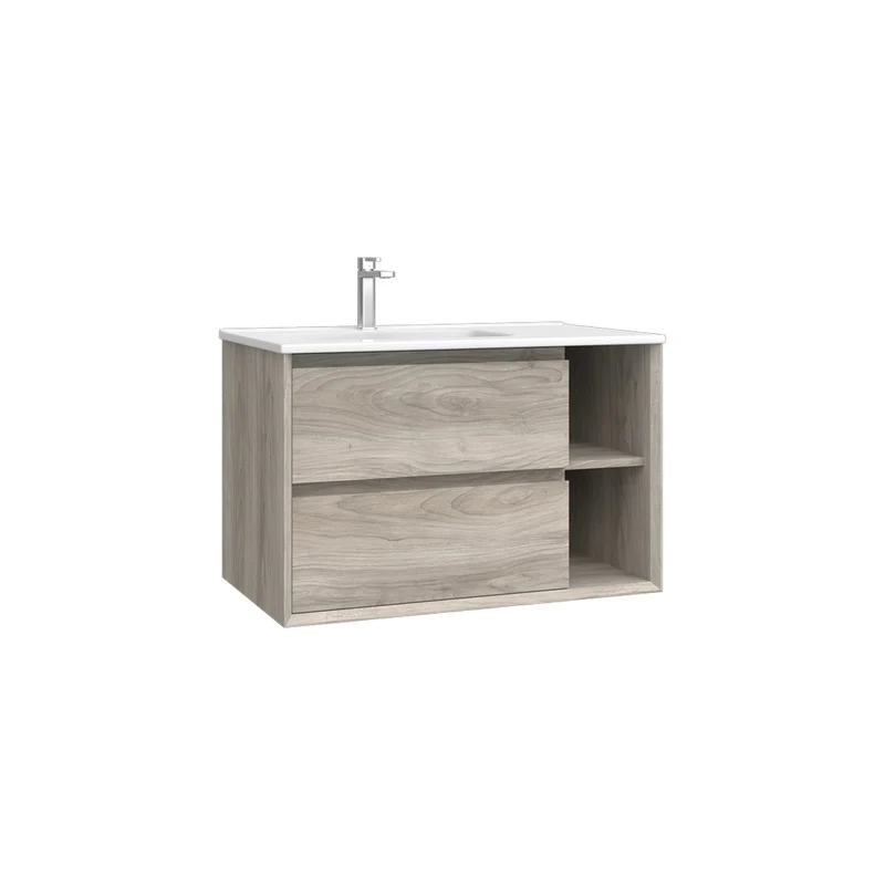 Mueble para cuarto de baño Hole