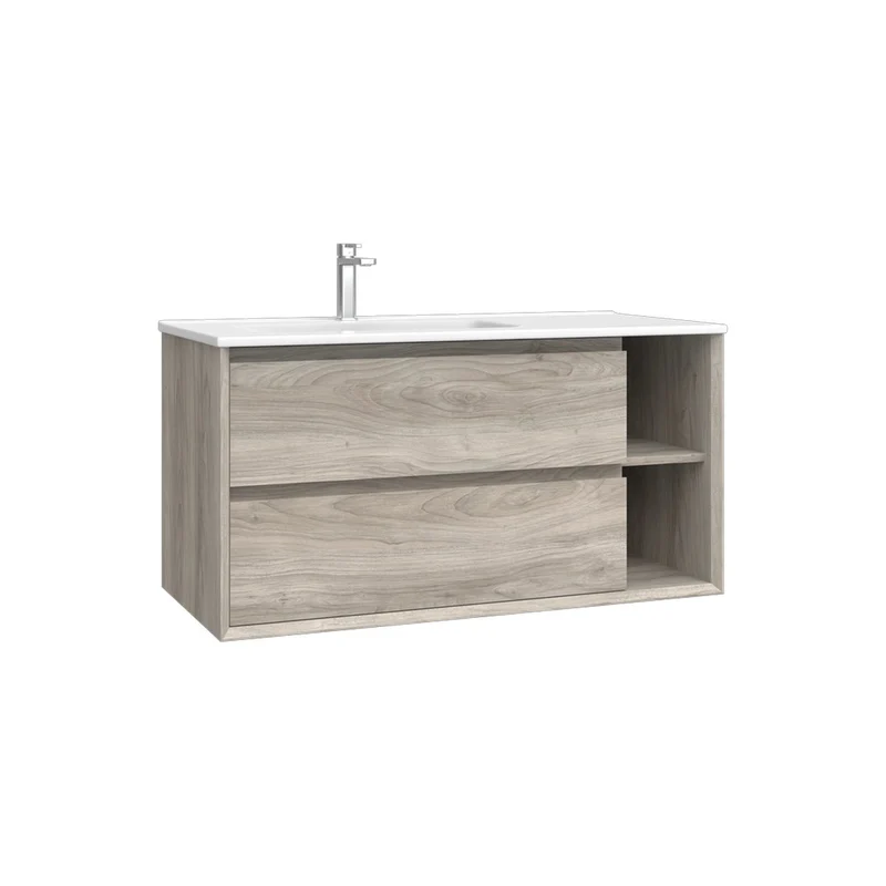 Mueble para cuarto de baño Hole