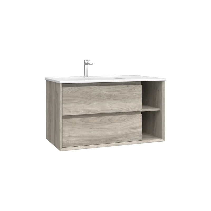 Mueble para cuarto de baño Hole