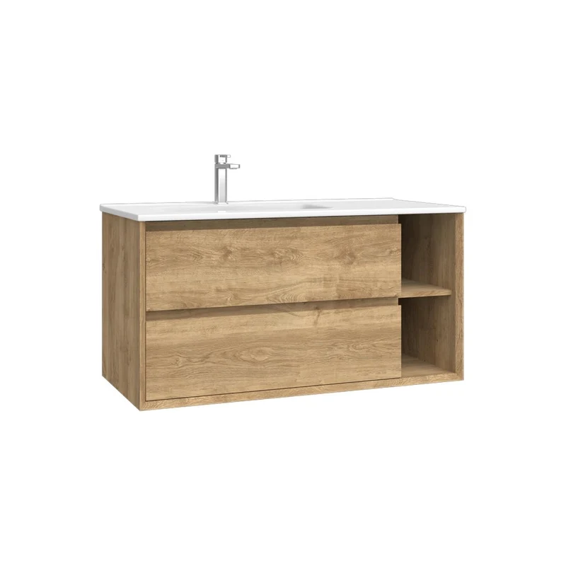 Mueble para cuarto de baño Hole