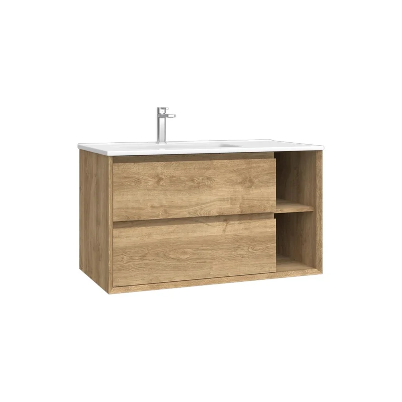 Mueble para cuarto de baño Hole