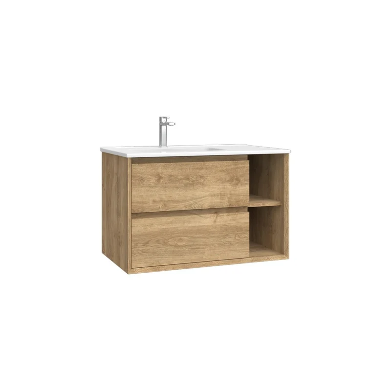 Mueble para cuarto de baño Hole