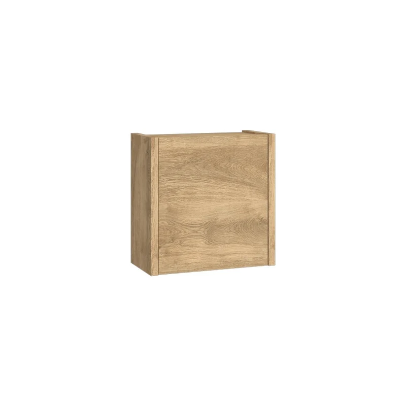 Mueble organizador para baño Joker