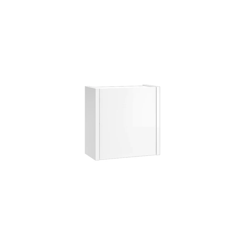 Mueble organizador para baño Joker